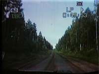 ludi_video