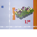 Thumb_PII_1