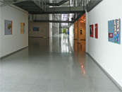 Thumb_PII_Raum_4
