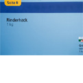 Thumb_P_6